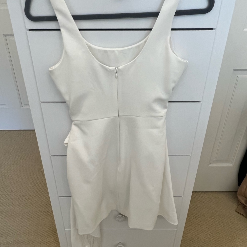 Likely Dress - Picture 4 of 5